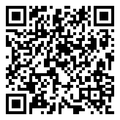 移动端二维码 - 桂林地区现金高价回收礼品、白酒老酒洋酒、冬虫夏草，片仔癀颗粒等礼品~！ - 桂林分类信息 - 桂林28生活网 www.28life.net