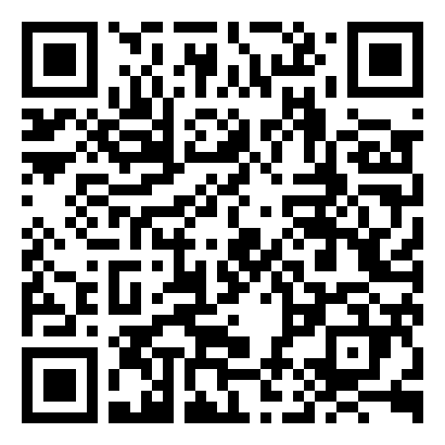 移动端二维码 - 桂林地区现金高价回收礼品、白酒老酒洋酒、冬虫夏草，片仔癀颗粒等礼品~！ - 桂林分类信息 - 桂林28生活网 www.28life.net