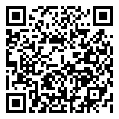 移动端二维码 - 桂林地区现金高价回收礼品、白酒老酒洋酒、冬虫夏草，片仔癀颗粒等礼品~！ - 桂林分类信息 - 桂林28生活网 www.28life.net