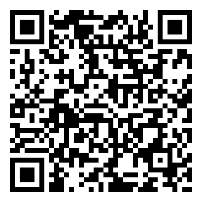 移动端二维码 - 桂林地区现金高价回收礼品、白酒老酒洋酒、冬虫夏草，片仔癀颗粒等礼品~！ - 桂林分类信息 - 桂林28生活网 www.28life.net