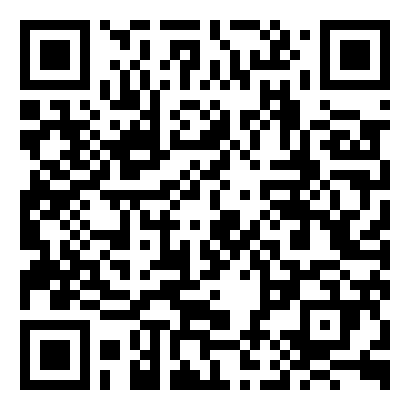 移动端二维码 - 桂林地区现金高价回收礼品、白酒老酒洋酒、冬虫夏草，片仔癀颗粒等礼品~！ - 桂林分类信息 - 桂林28生活网 www.28life.net