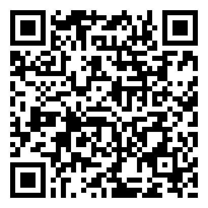 移动端二维码 - 才装修的民宿家具处理 - 桂林分类信息 - 桂林28生活网 www.28life.net