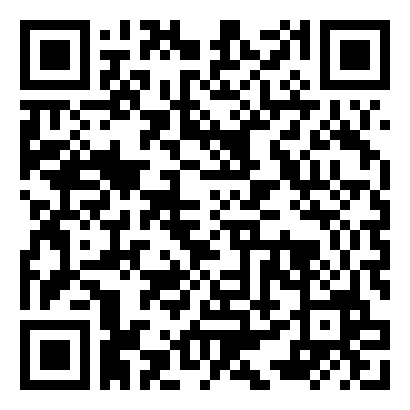 移动端二维码 - 自用99新小学生写字桌椅套装一套 - 桂林分类信息 - 桂林28生活网 www.28life.net