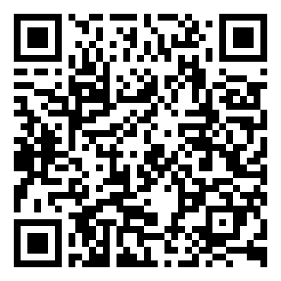 移动端二维码 - 高档小区新入户门锁转让 - 桂林分类信息 - 桂林28生活网 www.28life.net
