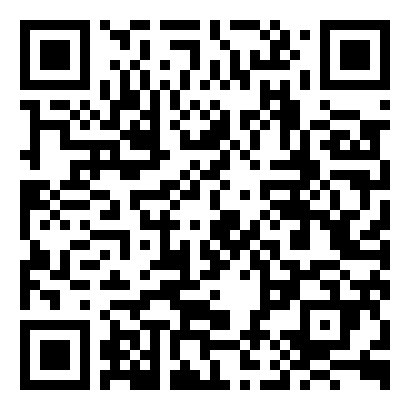 移动端二维码 - 临桂县城附近家庭养殖场 - 桂林分类信息 - 桂林28生活网 www.28life.net