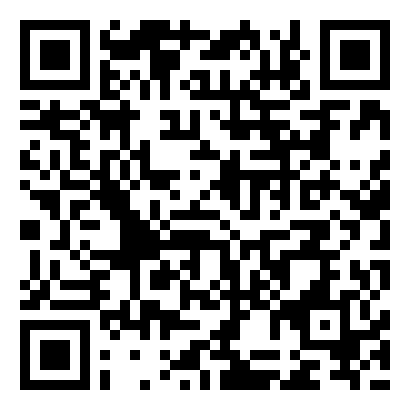 移动端二维码 - 桂林高价回收各种烟酒礼品,冬虫夏草,洋酒,红酒,茶叶，各种奢侈品 - 桂林分类信息 - 桂林28生活网 www.28life.net