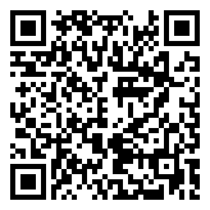 移动端二维码 - 桂林长期高价现金回收烟酒礼品冬虫夏草.13307739477 - 桂林分类信息 - 桂林28生活网 www.28life.net