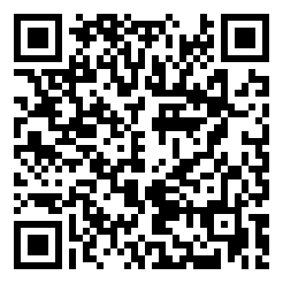 移动端二维码 - 桂林地区现金高价回收礼品、白酒老酒洋酒、片仔癀颗粒,冬虫夏草等礼品~！ - 桂林分类信息 - 桂林28生活网 www.28life.net