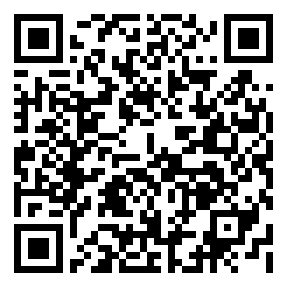 移动端二维码 - 桂林高价回收名烟名酒 冬虫夏草 烟酒礼品13768438513 - 桂林分类信息 - 桂林28生活网 www.28life.net