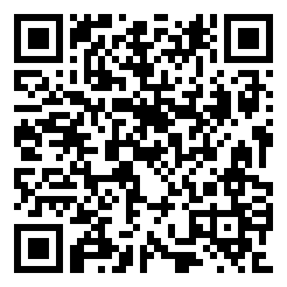 移动端二维码 - 桂林地区现金高价回收礼品、白酒老酒洋酒、片仔癀颗粒,冬虫夏草等礼品~！ - 桂林分类信息 - 桂林28生活网 www.28life.net