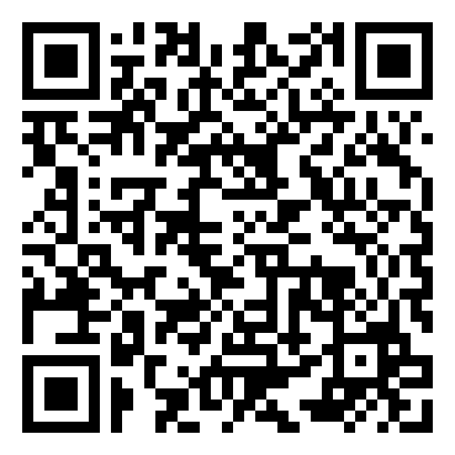 移动端二维码 - 桂林地区现金高价回收礼品、白酒老酒洋酒、片仔癀颗粒,冬虫夏草等礼品~！ - 桂林分类信息 - 桂林28生活网 www.28life.net