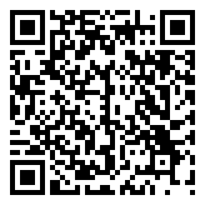 移动端二维码 - 桂林地区现金高价回收礼品、白酒老酒洋酒、片仔癀颗粒,冬虫夏草等礼品~！ - 桂林分类信息 - 桂林28生活网 www.28life.net