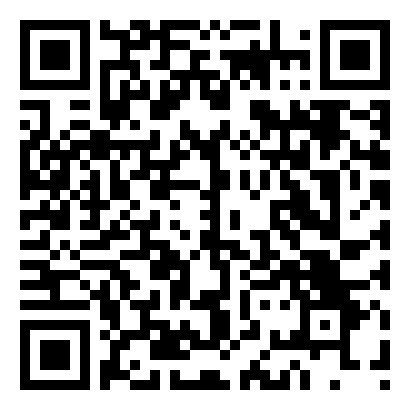 移动端二维码 - 桂林高价回收各种烟酒礼品,冬虫夏草,洋酒,红酒,茶叶，各种奢侈品 - 桂林分类信息 - 桂林28生活网 www.28life.net
