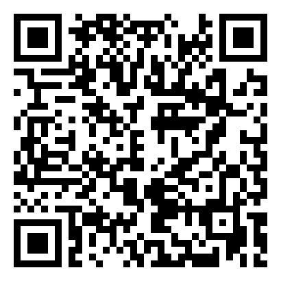 移动端二维码 - 桂林高价回收各种烟酒礼品,冬虫夏草,洋酒,红酒,茶叶，各种奢侈品 - 桂林分类信息 - 桂林28生活网 www.28life.net