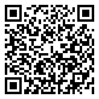 移动端二维码 - 桂林高价回收各种烟酒礼品,冬虫夏草,洋酒,红酒,茶叶，各种奢侈品 - 桂林分类信息 - 桂林28生活网 www.28life.net