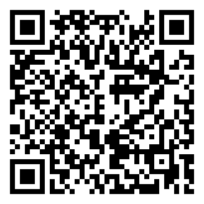 移动端二维码 - 桂林高价回收各种烟酒礼品,冬虫夏草,洋酒,红酒,茶叶，各种奢侈品 - 桂林分类信息 - 桂林28生活网 www.28life.net