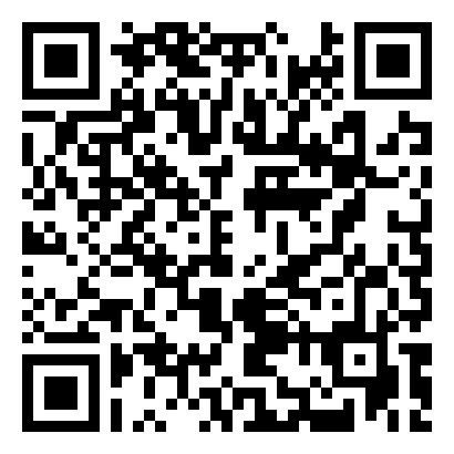 移动端二维码 - 桂林地区现金高价回收礼品、白酒老酒洋酒、片仔癀颗粒,冬虫夏草等礼品~！ - 桂林分类信息 - 桂林28生活网 www.28life.net