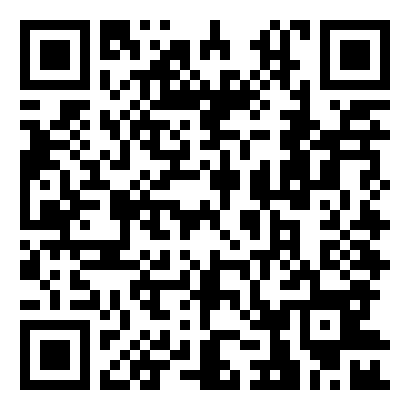移动端二维码 - 桂林地区现金高价回收礼品、白酒老酒洋酒、片仔癀颗粒,冬虫夏草等礼品~！ - 桂林分类信息 - 桂林28生活网 www.28life.net