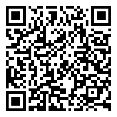 移动端二维码 - 全新精工手表sne404 - 桂林分类信息 - 桂林28生活网 www.28life.net
