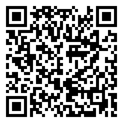 移动端二维码 - 桂林烟酒回收名烟名酒回收虫草回收13768438513 - 桂林分类信息 - 桂林28生活网 www.28life.net