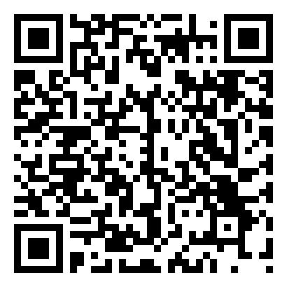 移动端二维码 - 桂林地区现金高价回收礼品、白酒老酒洋酒、片仔癀颗粒,冬虫夏草等礼品~！ - 桂林分类信息 - 桂林28生活网 www.28life.net