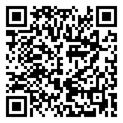 移动端二维码 - 桂林地区现金高价回收礼品、白酒老酒洋酒、片仔癀颗粒,冬虫夏草等礼品~！ - 桂林分类信息 - 桂林28生活网 www.28life.net