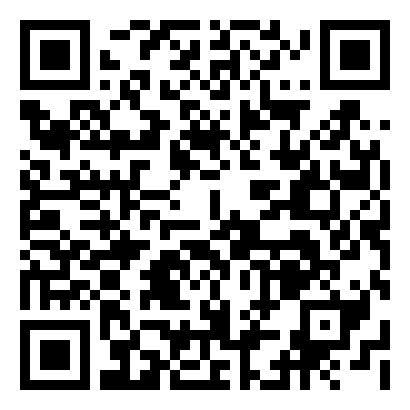 移动端二维码 - 桂林回收白马，拉图，拉菲，柏翠，帕图斯，玛格，罗曼尼康帝红酒 - 桂林分类信息 - 桂林28生活网 www.28life.net