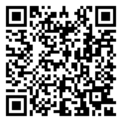 移动端二维码 - 桂林礼品回收店13768438513桂林回收烟酒礼品的店铺 - 桂林分类信息 - 桂林28生活网 www.28life.net