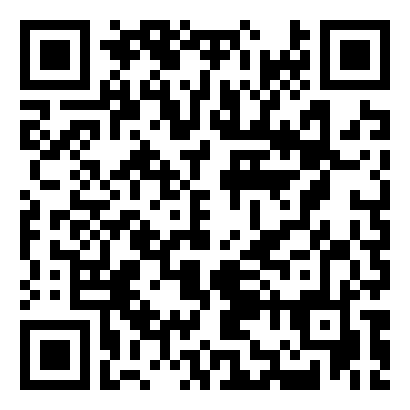移动端二维码 - 回收冬虫夏草东阿阿胶13699122227回收5X极草含片淡干海参 - 桂林分类信息 - 桂林28生活网 www.28life.net