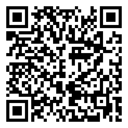 移动端二维码 - 桂林地区现金高价回收礼品、白酒老酒洋酒、片仔癀颗粒,冬虫夏草等礼品~！ - 桂林分类信息 - 桂林28生活网 www.28life.net