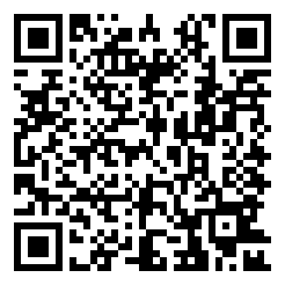 移动端二维码 - 桂林地区现金高价回收礼品、白酒老酒洋酒、片仔癀颗粒,冬虫夏草等礼品~！ - 桂林分类信息 - 桂林28生活网 www.28life.net