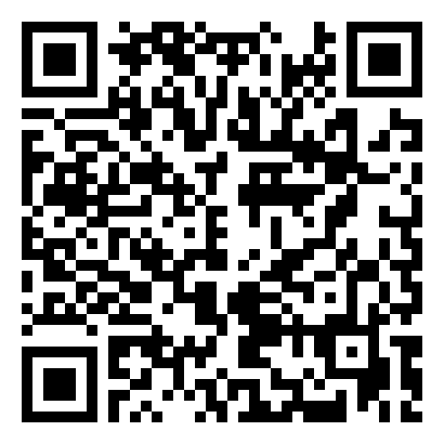 移动端二维码 - 桂林地区现金高价回收礼品、白酒老酒洋酒、片仔癀颗粒,冬虫夏草等礼品~！ - 桂林分类信息 - 桂林28生活网 www.28life.net