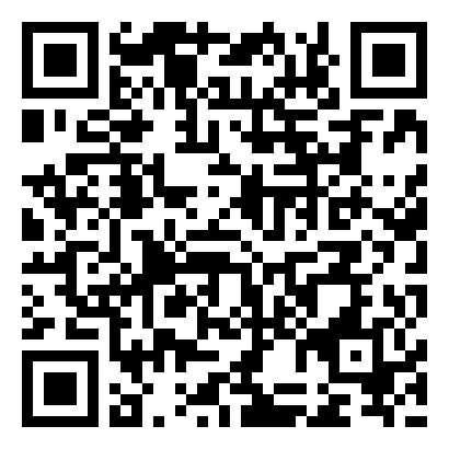 移动端二维码 - 桂林地区现金高价回收礼品、白酒老酒洋酒、片仔癀颗粒,冬虫夏草等礼品~！ - 桂林分类信息 - 桂林28生活网 www.28life.net