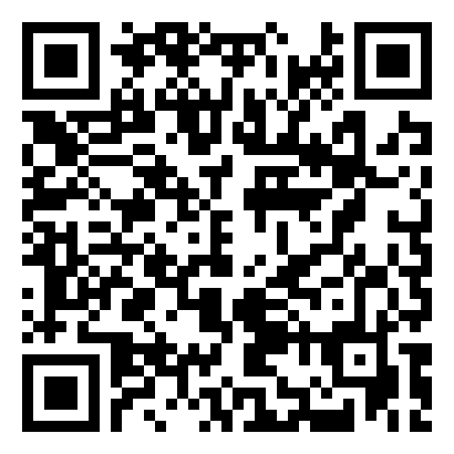 移动端二维码 - 桂林地区现金高价回收礼品、白酒老酒洋酒、片仔癀颗粒,冬虫夏草等礼品~！ - 桂林分类信息 - 桂林28生活网 www.28life.net