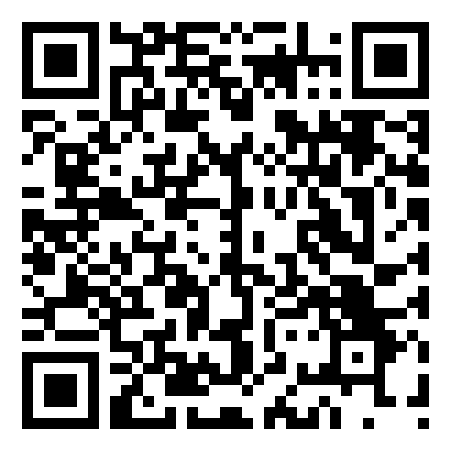 移动端二维码 - 桂林烟酒回收，老酒回收，冬虫夏草回收，名酒回收，洋酒回收 - 桂林分类信息 - 桂林28生活网 www.28life.net