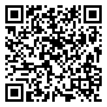 移动端二维码 - 桂林高价回收各种烟酒礼品,冬虫夏草,洋酒,红酒,茶叶，各种奢侈品 - 桂林分类信息 - 桂林28生活网 www.28life.net