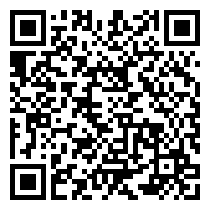 移动端二维码 - 桂林地区现金高价回收礼品、白酒老酒洋酒、片仔癀颗粒,冬虫夏草等礼品~！ - 桂林分类信息 - 桂林28生活网 www.28life.net