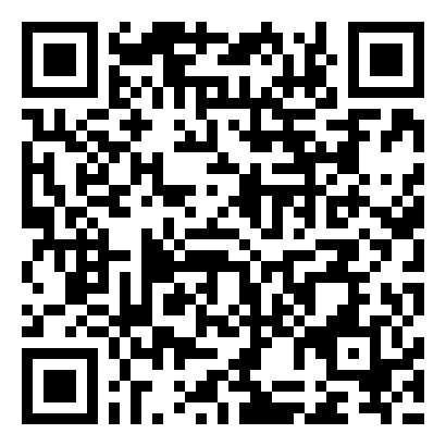 移动端二维码 - 回收冬虫夏草东阿阿胶13699122227回收5X极草含片海参燕窝 - 桂林分类信息 - 桂林28生活网 www.28life.net