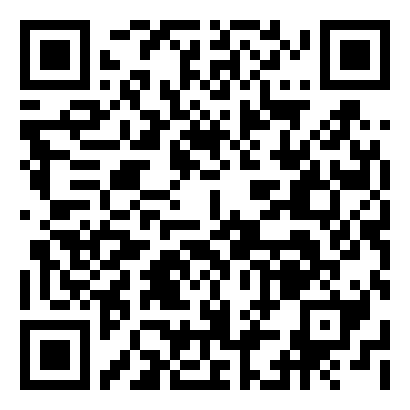 移动端二维码 - 桂林地区高价回收冬虫夏草137-6843-8513回收虫草 - 桂林分类信息 - 桂林28生活网 www.28life.net