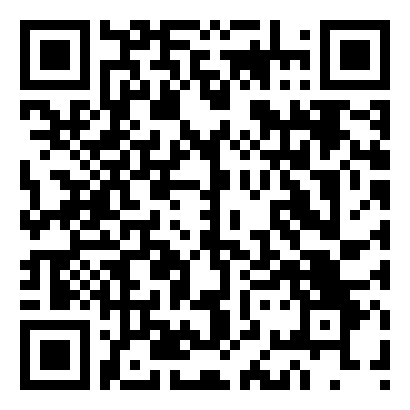 移动端二维码 - 出售桂林临桂庙头101亩果园 - 桂林分类信息 - 桂林28生活网 www.28life.net