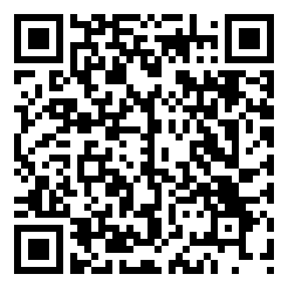 移动端二维码 - 1111111111111111111111 - 桂林分类信息 - 桂林28生活网 www.28life.net