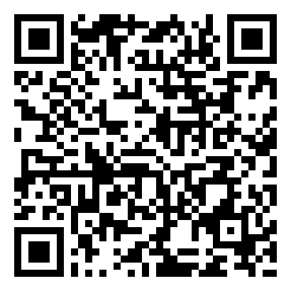 移动端二维码 - 出售桑葚果及其果苗。 - 桂林分类信息 - 桂林28生活网 www.28life.net