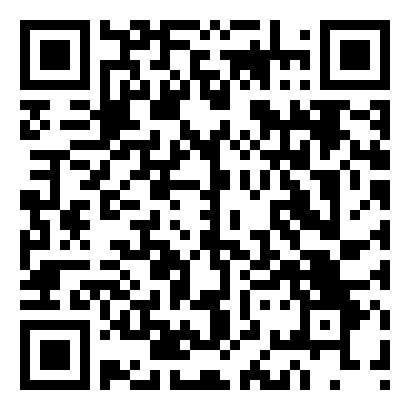 移动端二维码 - 大量批发零售自家种植紫薯 - 桂林分类信息 - 桂林28生活网 www.28life.net