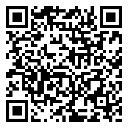 移动端二维码 - 供应大量红叶李苗、紫叶李苗 - 桂林分类信息 - 桂林28生活网 www.28life.net