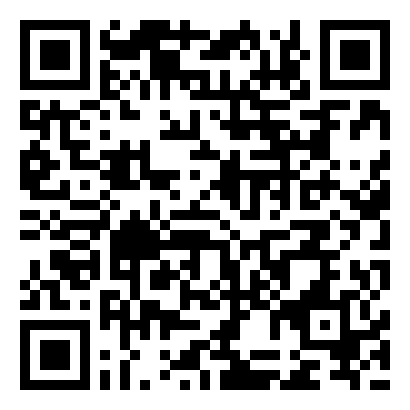 移动端二维码 - 出售 红叶石楠 树苗 三公分左右 大叶樟树 米径3-7公分 - 桂林分类信息 - 桂林28生活网 www.28life.net
