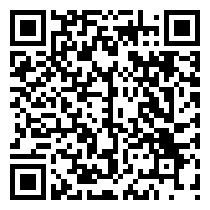 移动端二维码 - 大量供应盖果树根部毛毯 - 桂林分类信息 - 桂林28生活网 www.28life.net