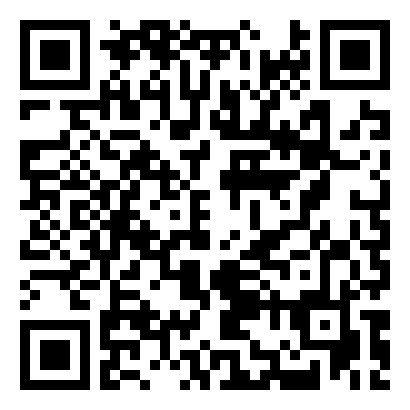 移动端二维码 - 大量供应三红蜜柚苗和沙田柚苗 - 桂林分类信息 - 桂林28生活网 www.28life.net