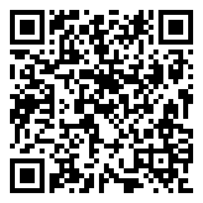 移动端二维码 - 农家自种的新鲜 香砂仁20元/斤，卤水狗肉必备香料 - 桂林分类信息 - 桂林28生活网 www.28life.net