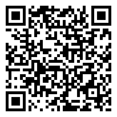 移动端二维码 - 东田百香果合作社供应百香果苗 - 桂林分类信息 - 桂林28生活网 www.28life.net