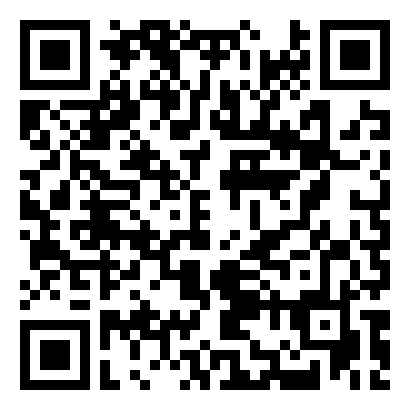 移动端二维码 - 本人有水田30亩出租 - 桂林分类信息 - 桂林28生活网 www.28life.net